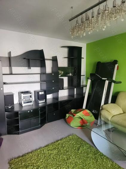 Braila apartament vanzare 3cam proprietar - 3