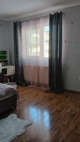 Duplex de vanzare zona Terra - 3