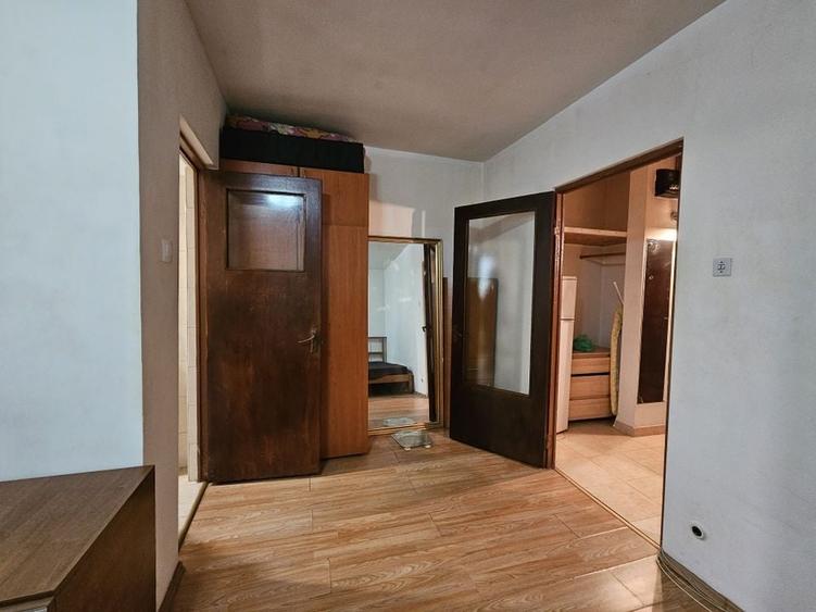 Garsoniera 34m Tineretului -Timpuri Noi, vizavi de Palatul Copiilor - 3