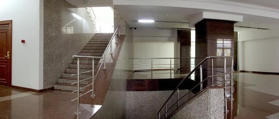 Spatii de birouri diverse dimensiuni - zona ultracentrala - 24