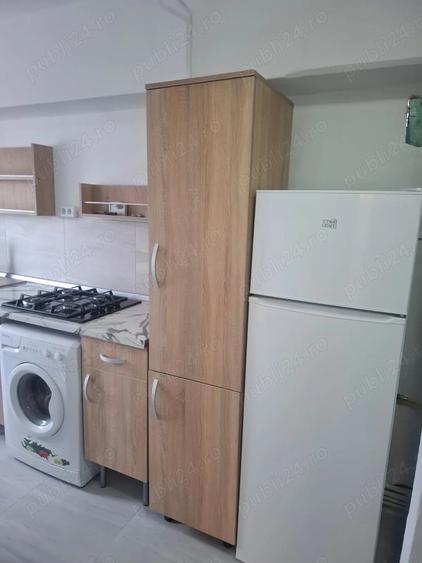 Inchirieri Imobile - 2