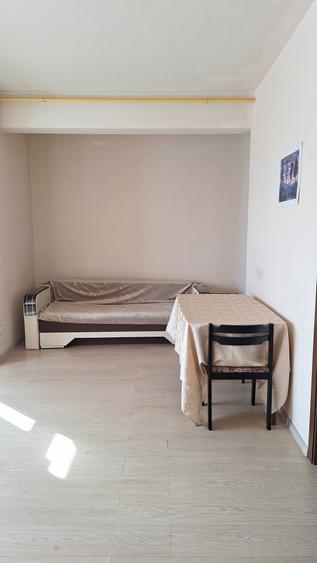 Inchiriez apartament 2 camere zona Valea Lunga - 5