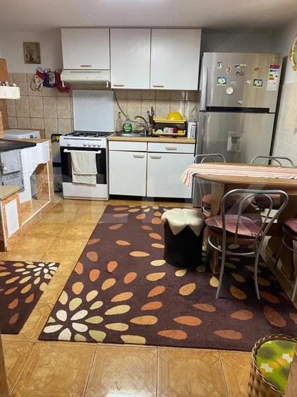 Casa de vanzare in Dorna Candrenilor disponibila imediat - 8