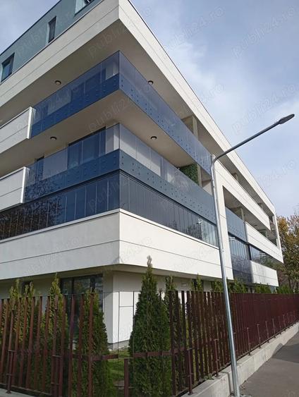 Apartament de inchiriat - 3