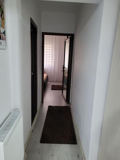 Apartament 2 camere - 1