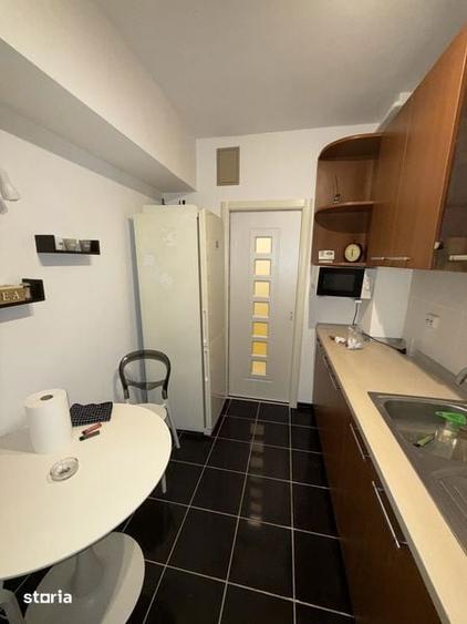 Inchiriere Apartament 2 camere Hydra Residence - Voluntari - 5