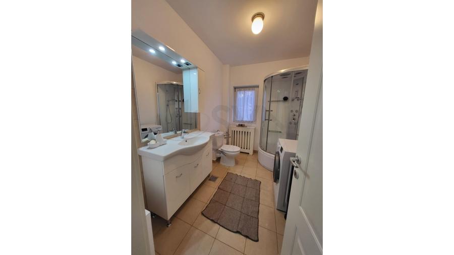 REV2004995 Vila de inchiriat I Pipera I Azur Residence - 6