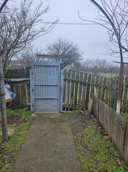 Comuna Vâlcelele - 10