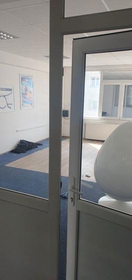 De inchiriat spatiu birouri 200 mp - 8