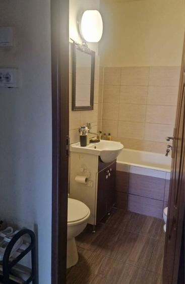 Apartament de vanzare - 1