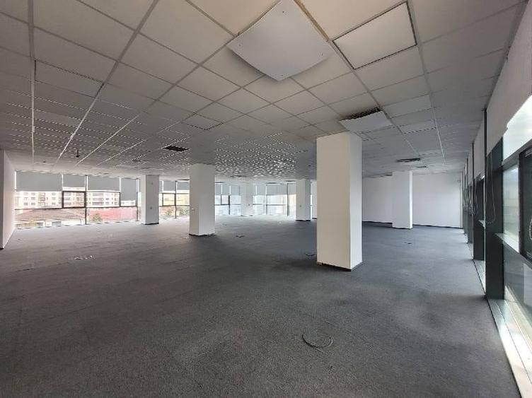 H Herastrau Park, Caramfil, 500 - 1200 mp  0% comision! - 10