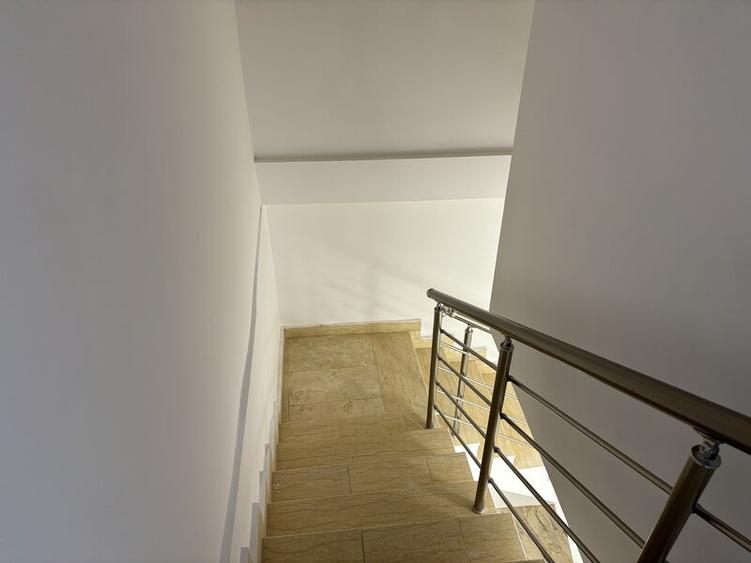  Calea Calarasi 299.000 € - 4