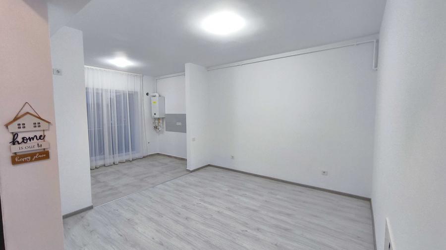 Inchiriere apartament 2 camere: Pallady Titan | Parcare | Metroul Nicolae Teclu - 5