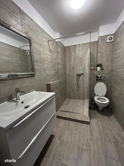 Apartament cu 4 camere 118 mp utili Direct Proprietar! - 6