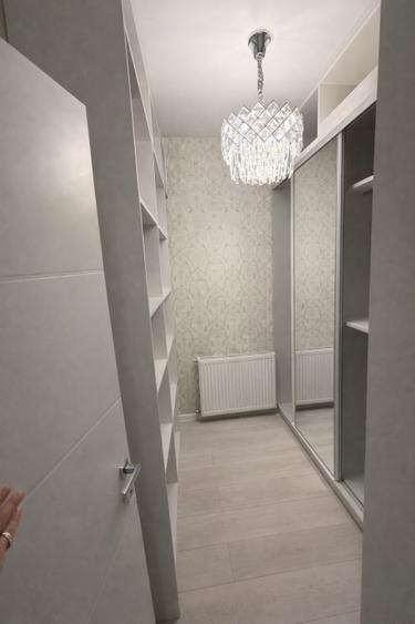 OPORTUNITATE BUSINESS – Vila Premium Ideala Clinica / Gradinita | 330+ mp | 5 Ba - 10