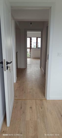 Berceni  , Str Oituz - 14