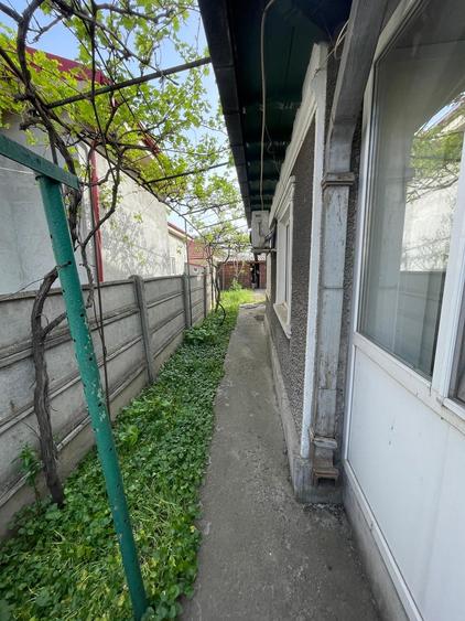 Casa  Km 5 300 mp - 7