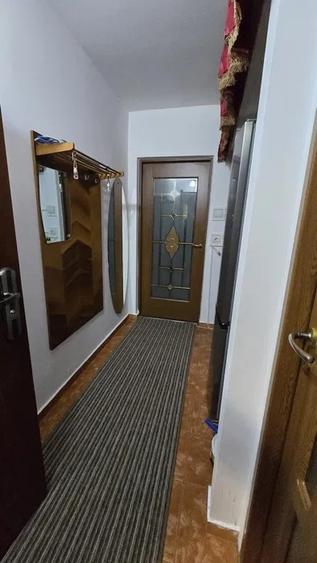 Apartament cu 2 camere, zona Alexandru Cel Bun - 8
