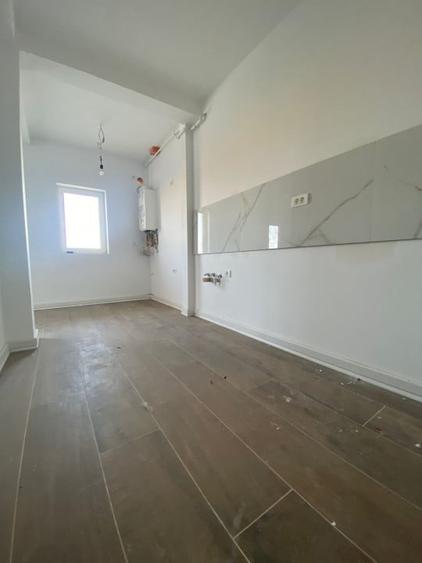 Apartament 3 camere, semidecomandat,62 mp utili,etaj P/3 -  Torontalului - 6