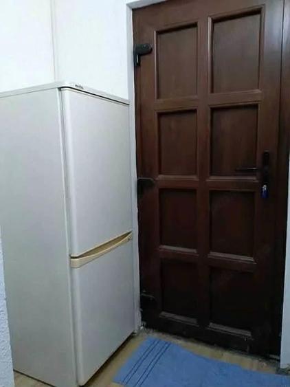 Central, dau in chirie garsoniera - 2