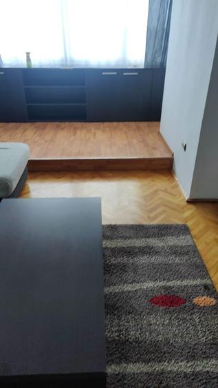 Inchiriere apartament 2 camere Rogerius - 3