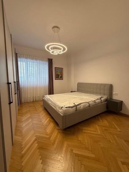 Inchiriere apartament 3 camere | Ultracentral-Universitate-Rosetti - 3