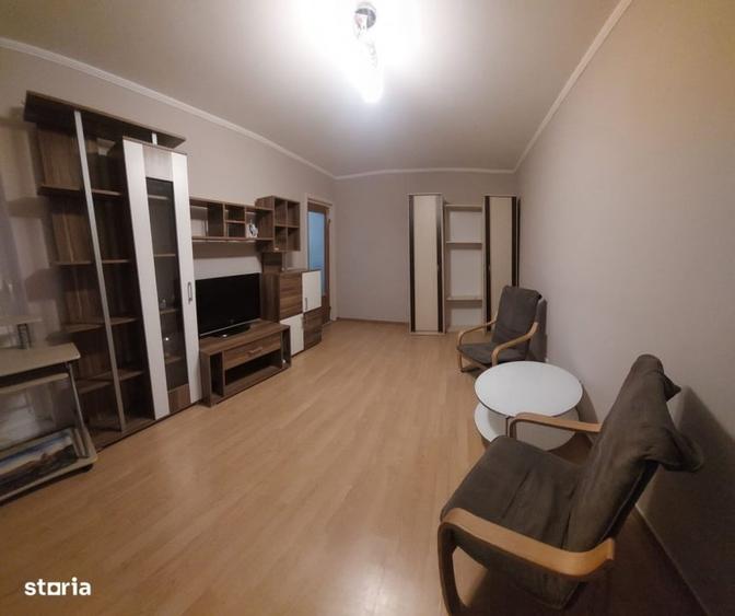 Apartament 3 Camere | Gorjului | Decomandat | Mobilat si Utilat | 2 Bai | Metrou - 4