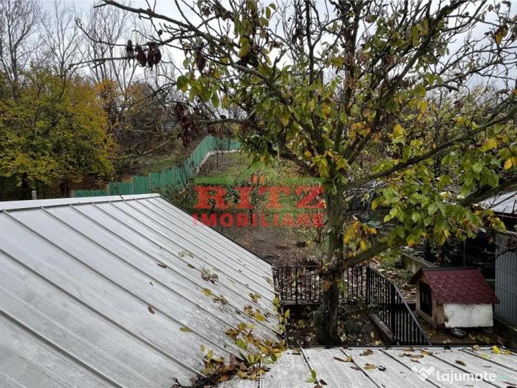 Vila la cheie, cu vedere panoramica, Ultracentrala! - 5