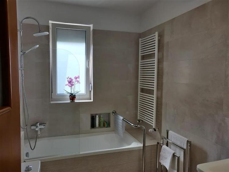 Vila de vanzare in zona Bucurestii Noi - Metrou Jiului - 26