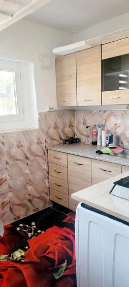 De vanzare garsoniera - 8