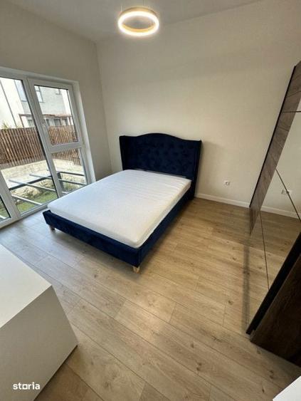 Casa noua la 3 min de Autogara Fany - 13