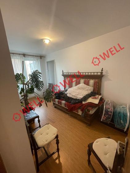 Apartament cu 3 camere de vânzare în Târgu Secuiesc, pe strada Păcii! - 9