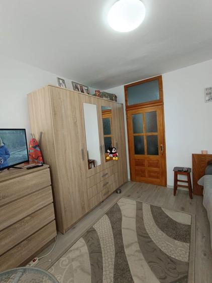 Vand camera de camin - 1