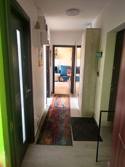 2 camere Popesti Leordeni - 3