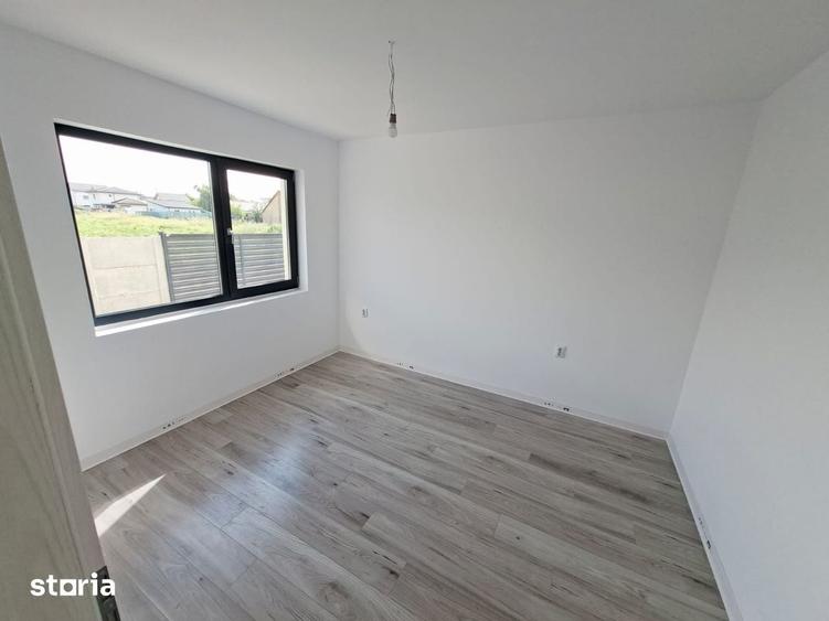 Casa Parter 3 camere /Com.Berceni/Comision 0% - 6