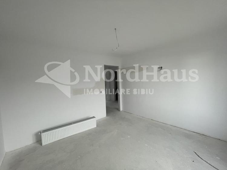 VANZARE – Casa tip duplex | Noua | 120 mp utili | zona Tropini - 5