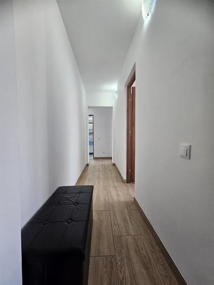 Sector 2, Teiul Doamnei, str. Brasoveni - 2