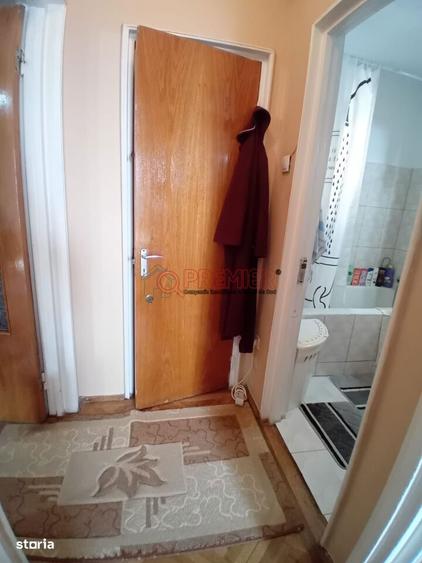 2 Camere - Al. Obregia - Mladinovici - 4