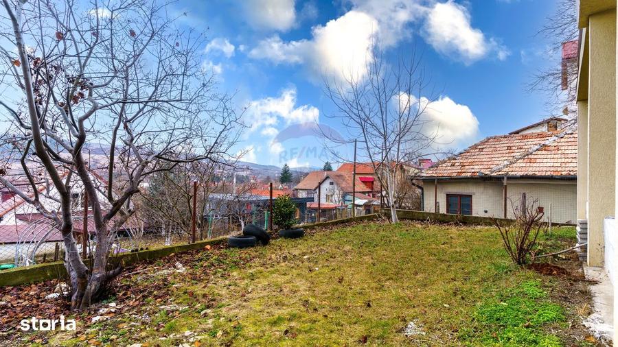 Apartament cu 3 camere, comision 0% - 1