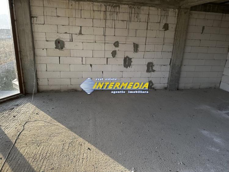 Casa noua tip duplex de vanzare - 10