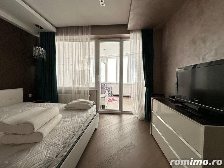 Ofer spre inchiriere apartament 2, zona Pantelimon, aproape de metrou - 3