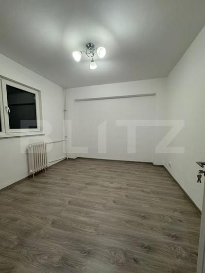 Apartament 4 Camere, 90 MP, Renovat - Piata Rahova - 7