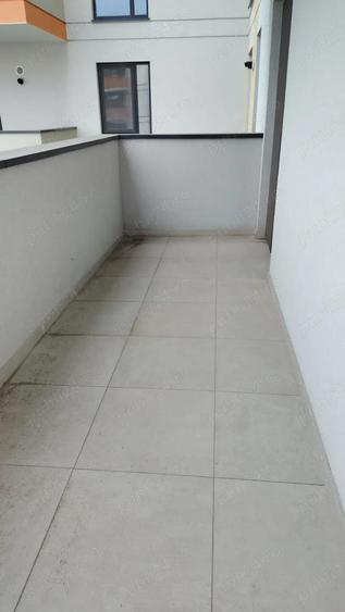 Vand apartament NOU 3 camere !!! - 5
