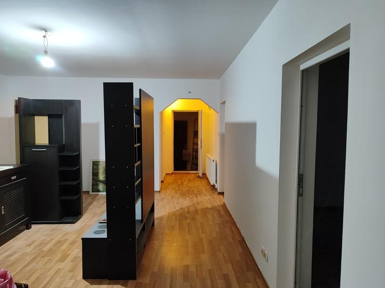 Casa 3 camere - Valu lui Traian - 147.000 euro  (Cod E5) - 8