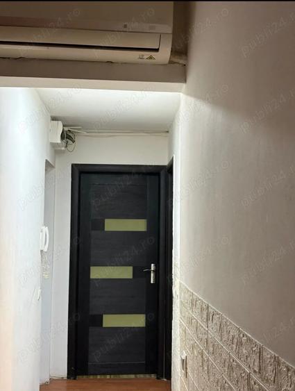Inchiriez ap 3 camere - 1