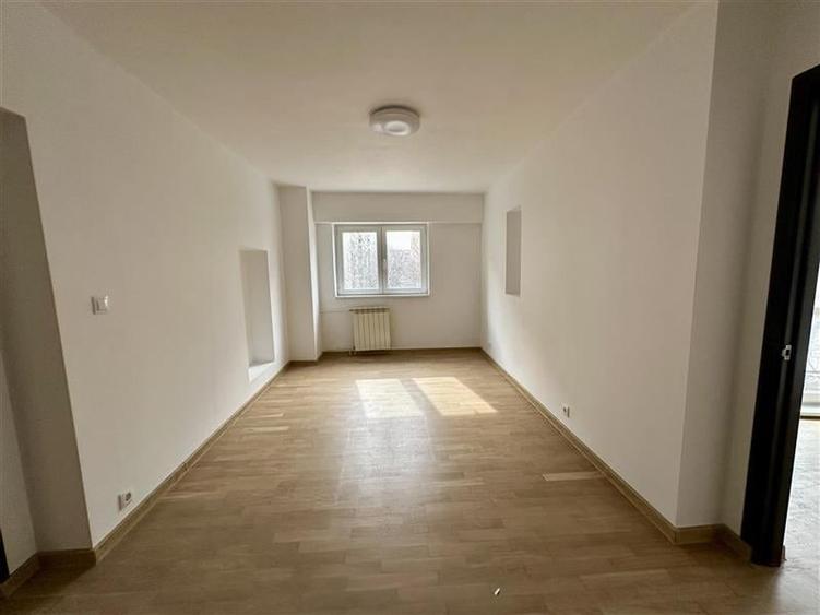 Inchiriere spatii birouri in zona Tineretului 64 mp - 3