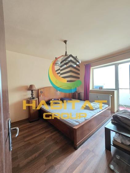 Apartament 2 camere la 10 minute de metrou - 5