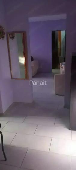 Apartament 3 camere Stadion