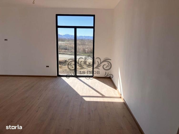 Casa/Vila de vanzare in Cristian zona case - 7