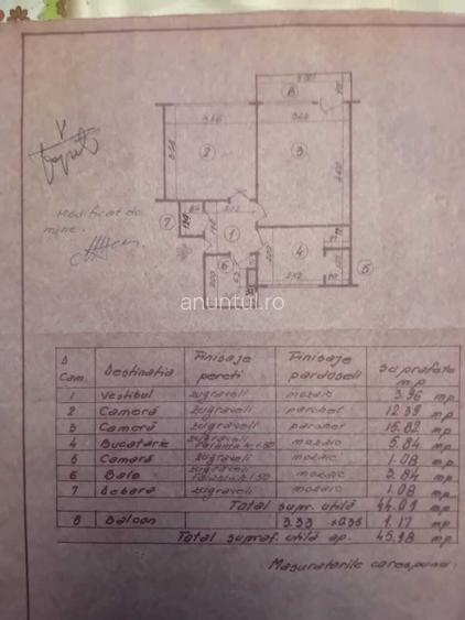 Eroi Revolutiei, metrou Eroi Revolutiei, metrou